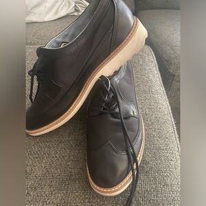 Tommy Hilfiger 7 1/2